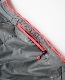 MONTANE ���ƥ��� PRISM JACKET �ץꥺ�� ���㥱�å� (BURNT ORANGE)