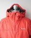 MONTANE ���ƥ��� PRISM JACKET �ץꥺ�� ���㥱�å� (BURNT ORANGE)