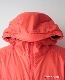 MONTANE ���ƥ��� PRISM JACKET �ץꥺ�� ���㥱�å� (BURNT ORANGE)