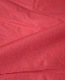 MONTANE ���ƥ��� PRISM JACKET �ץꥺ�� ���㥱�å� (BURNT ORANGE)