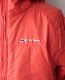 MONTANE ���ƥ��� PRISM JACKET �ץꥺ�� ���㥱�å� (BURNT ORANGE)