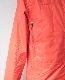 MONTANE ���ƥ��� PRISM JACKET �ץꥺ�� ���㥱�å� (BURNT ORANGE)