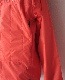 MONTANE ���ƥ��� PRISM JACKET �ץꥺ�� ���㥱�å� (BURNT ORANGE)