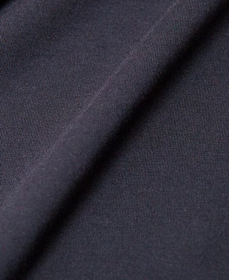 minaperhonen���ߥʥڥ�ۥͥ�choucho  ���祦���硡���åȥ��� (XS8294)