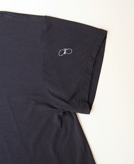 minaperhonen���ߥʥڥ�ۥͥ�choucho  ���祦���硡���åȥ��� (XS8294)