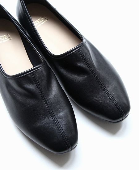 AREZZO åĥȥեåȥ塼