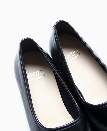 AREZZO åĥȥեåȥ塼