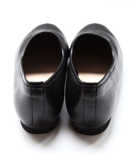 AREZZO åĥȥեåȥ塼