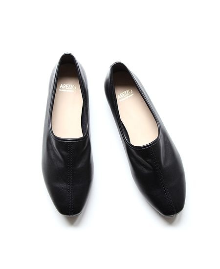 AREZZO åĥȥեåȥ塼