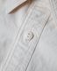 COLIMBO ������  MARSHAL ISLANDER CREWMAN'S SHIRT (CIVILIAN WHITE)