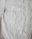COLIMBO ������  MARSHAL ISLANDER CREWMAN'S SHIRT (CIVILIAN WHITE)