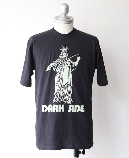 FREEWHEELERS フリーホイーラーズ DARK SIDE OF NEW YORK ダーク