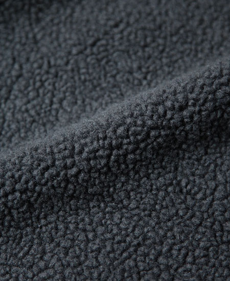 MONTANE ���ƥ��� EXTREME JACKET �������ȥ꡼�� ���㥱�å� (BLACK)