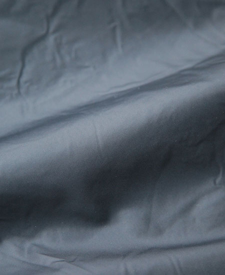 MONTANE ���ƥ��� EXTREME JACKET �������ȥ꡼�� ���㥱�å� (BLACK)