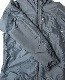 MONTANE ���ƥ��� EXTREME JACKET �������ȥ꡼�� ���㥱�å� (BLACK)