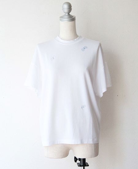 minaperhonen���ߥʥڥ�ۥͥ�choucho  ���祦���硡���åȥ��� (XS8294)