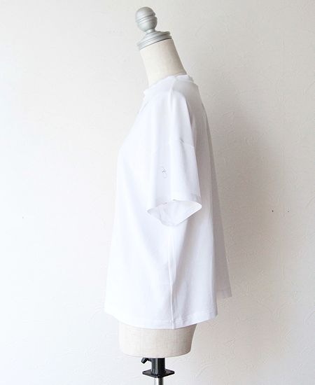 minaperhonen���ߥʥڥ�ۥͥ�choucho  ���祦���硡���åȥ��� (XS8294)