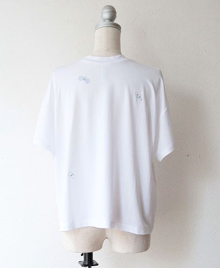 minaperhonen���ߥʥڥ�ۥͥ�choucho  ���祦���硡���åȥ��� (XS8294)