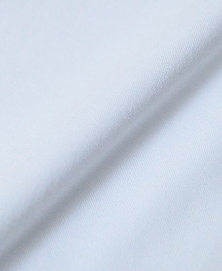 minaperhonen���ߥʥڥ�ۥͥ�choucho  ���祦���硡���åȥ��� (XS8294)