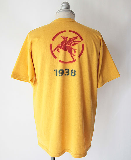 FREEWHEELERS フリーホイーラーズ 