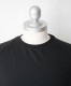 NANGA �ʥ� ECO HYBRID RAGLAN SLEEVE OVERSIZED TEE (BLACK) 2023ǯ���٥�ǥ�
