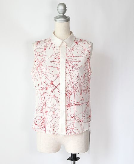 mintdesigns - ミントデザインズ シャツ 000000005037_H64KtbT.jpg