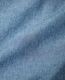 COLIMBO ������  HILLHEAD WORK SHIRT (INDIGO)