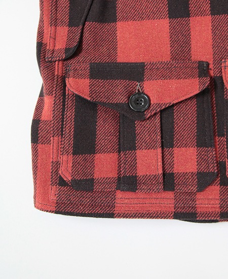 FREEWHEELERS フリーホイーラーズ JEFFERSON ジェファーソン