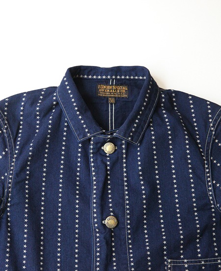 FREEWHEELERS フリーホイーラーズ SILVER HAMMER シルバー ハンマー