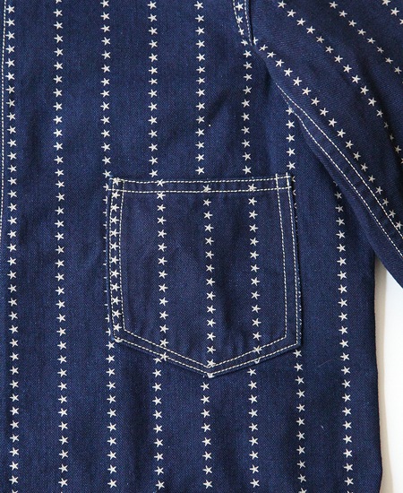 FREEWHEELERS フリーホイーラーズ SILVER HAMMER シルバー ハンマー