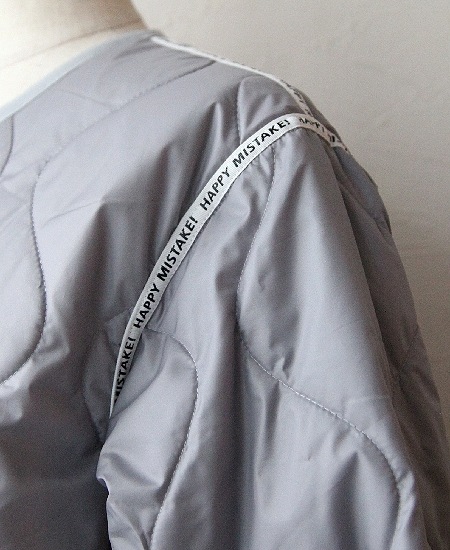 Unisex - [公式]ミントデザインズ通販サイト- mintdesigns