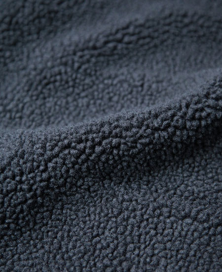 MONTANE ���ƥ��� EXTREME JACKET �������ȥ꡼�� ���㥱�å� (OLIVE)