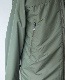 MONTANE ���ƥ��� EXTREME JACKET �������ȥ꡼�� ���㥱�å� (OLIVE)