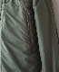 MONTANE ���ƥ��� EXTREME JACKET �������ȥ꡼�� ���㥱�å� (OLIVE)