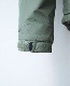 MONTANE ���ƥ��� EXTREME JACKET �������ȥ꡼�� ���㥱�å� (OLIVE)