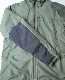 MONTANE ���ƥ��� EXTREME JACKET �������ȥ꡼�� ���㥱�å� (OLIVE)