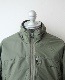 MONTANE ���ƥ��� EXTREME JACKET �������ȥ꡼�� ���㥱�å� (OLIVE)