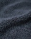 MONTANE ���ƥ��� EXTREME JACKET �������ȥ꡼�� ���㥱�å� (OLIVE)