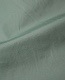 MONTANE ���ƥ��� EXTREME JACKET �������ȥ꡼�� ���㥱�å� (OLIVE)