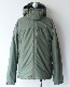 MONTANE ���ƥ��� EXTREME JACKET �������ȥ꡼�� ���㥱�å� (OLIVE)