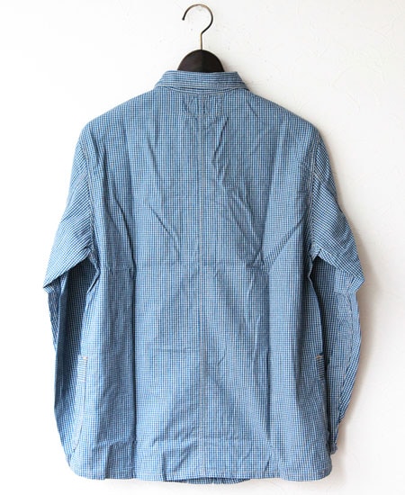 FREEWHEELERS フリーホイーラーズ SIGNALMAN シグナルマン