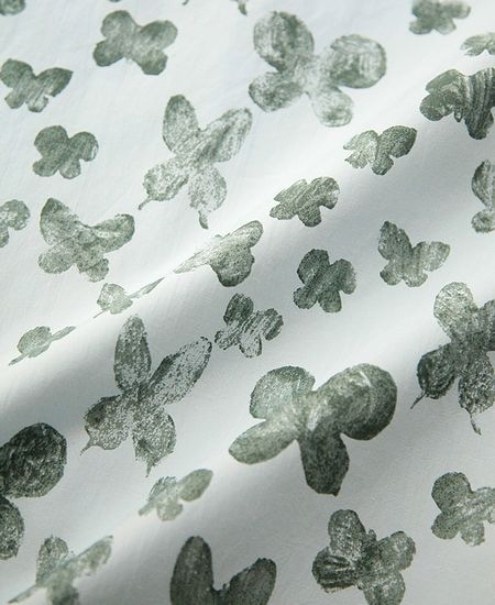 mina perhonen �ߥʥڥ�ۥͥ�memoria ���ꥢ���Ρ����꡼�֥֥饦��