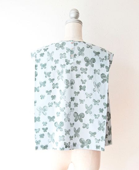 mina perhonen �ߥʥڥ�ۥͥ�memoria ���ꥢ���Ρ����꡼�֥֥饦��