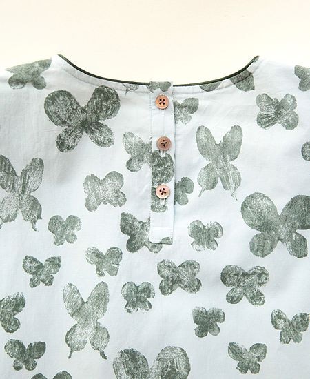 mina perhonen �ߥʥڥ�ۥͥ�memoria ���ꥢ���Ρ����꡼�֥֥饦��