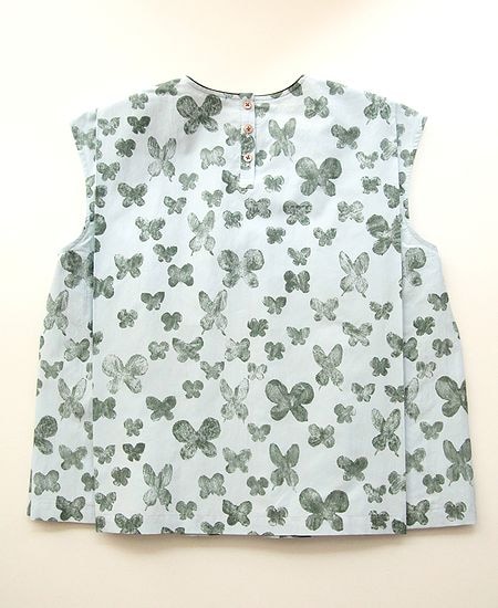 mina perhonen �ߥʥڥ�ۥͥ�memoria ���ꥢ���Ρ����꡼�֥֥饦��