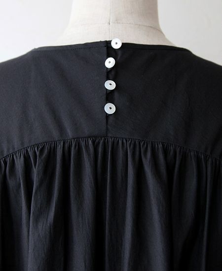 mina perhonen ミナペルホネン moon light ムーン・ライト ワンピース