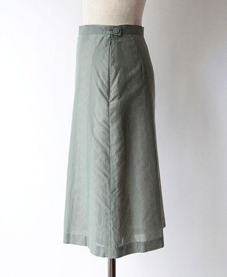 ��SALE�� mina perhonen �ߥʥڥ�ۥͥ�trill���ȥ�롡��������