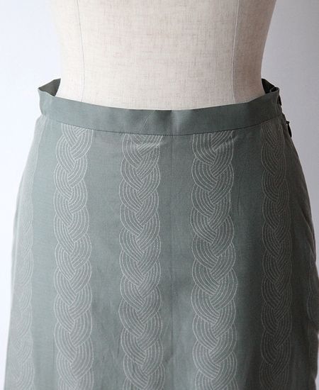 ��SALE�� mina perhonen �ߥʥڥ�ۥͥ�trill���ȥ�롡��������