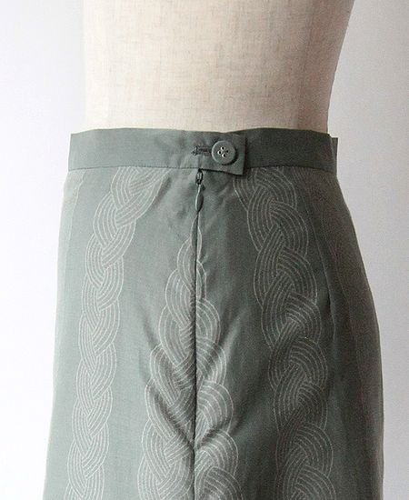 ��SALE�� mina perhonen �ߥʥڥ�ۥͥ�trill���ȥ�롡��������