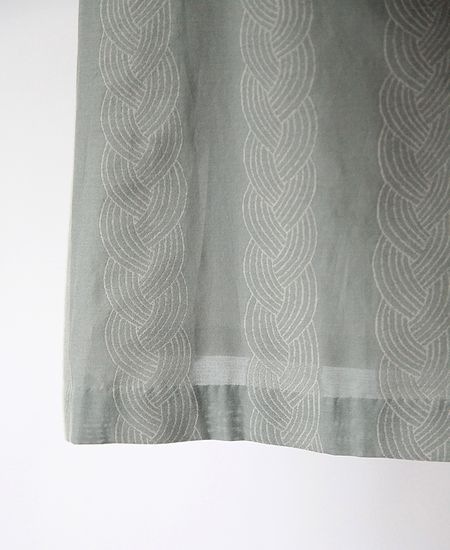 ��SALE�� mina perhonen �ߥʥڥ�ۥͥ�trill���ȥ�롡��������